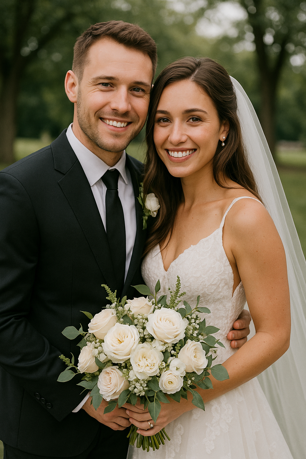 Original sample image